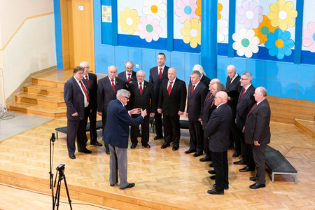 JSKD OBMOČNA REVIJA PEVSKIH ZASEDB OBČIN POSTOJNA IN PIVKA 1.2.2026 - Luka Gavranič-4218